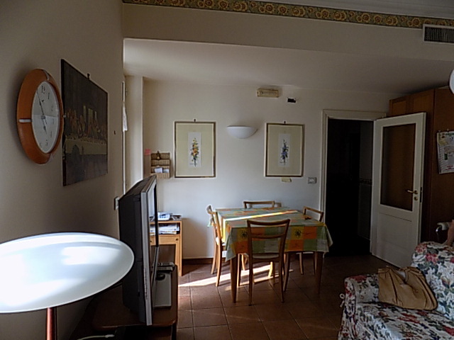 >Appartamento Caserta
